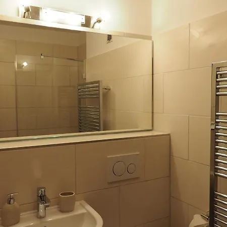 Appartement Riviera-seeblick-aussenschwimmbad-riv-14
