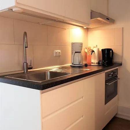 Appartement Riviera-seeblick-aussenschwimmbad-riv-14