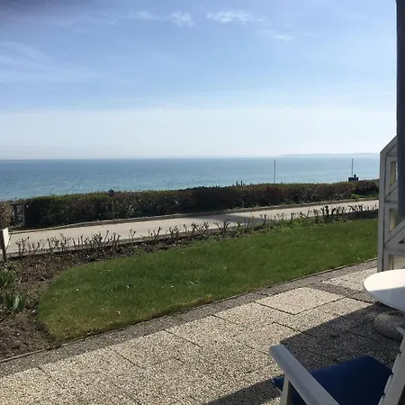 Riviera-seeblick-aussenschwimmbad-riv-14