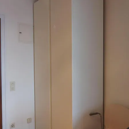 Appartement Riviera-seeblick-aussenschwimmbad-riv-14